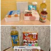 ヒメ日記 2026/05/08 11:26 投稿 みな 奥様さくら日本橋店