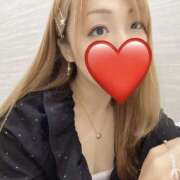 ヒメ日記 2026/06/07 11:16 投稿 みな 奥様さくら日本橋店