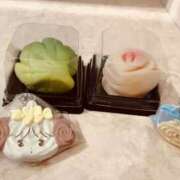 ヒメ日記 2026/06/15 11:26 投稿 みな 奥様さくら日本橋店