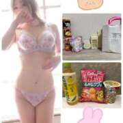 みな みな（clubさくら日本橋店） 奥様さくら日本橋店