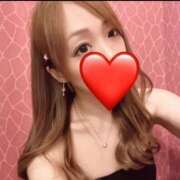 みな みな（clubさくら日本橋店） 奥様さくら日本橋店