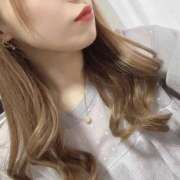 ヒメ日記 2025/05/25 19:16 投稿 みな club さくら日本橋店