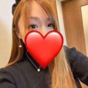 ヒメ日記 2025/05/26 08:16 投稿 みな club さくら日本橋店