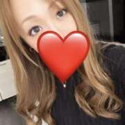 ヒメ日記 2025/05/27 07:06 投稿 みな club さくら日本橋店