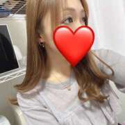 ヒメ日記 2025/05/28 08:06 投稿 みな club さくら日本橋店