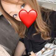 ヒメ日記 2025/05/29 08:06 投稿 みな club さくら日本橋店