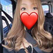 ヒメ日記 2025/05/30 08:26 投稿 みな club さくら日本橋店