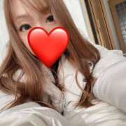 ヒメ日記 2025/06/01 08:16 投稿 みな club さくら日本橋店