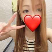 ヒメ日記 2025/06/02 08:16 投稿 みな club さくら日本橋店