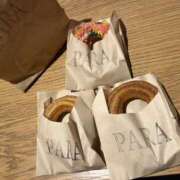 ヒメ日記 2025/06/03 08:46 投稿 みな club さくら日本橋店