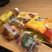 ヒメ日記 2025/06/04 08:51 投稿 みな club さくら日本橋店