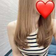 ヒメ日記 2025/06/06 08:51 投稿 みな club さくら日本橋店