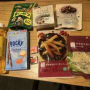 ヒメ日記 2025/06/07 06:57 投稿 みな club さくら日本橋店