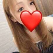 ヒメ日記 2025/06/08 08:26 投稿 みな club さくら日本橋店