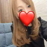 ヒメ日記 2025/06/09 08:36 投稿 みな club さくら日本橋店