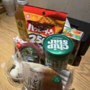 ヒメ日記 2025/06/10 08:26 投稿 みな club さくら日本橋店