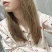 ヒメ日記 2025/06/13 08:26 投稿 みな club さくら日本橋店