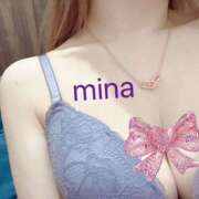 ヒメ日記 2025/06/14 08:06 投稿 みな club さくら日本橋店