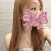 ヒメ日記 2025/06/17 08:06 投稿 みな club さくら日本橋店