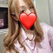 ヒメ日記 2025/06/20 08:06 投稿 みな club さくら日本橋店