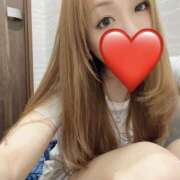 ヒメ日記 2025/06/21 08:46 投稿 みな club さくら日本橋店