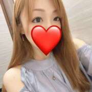 ヒメ日記 2025/06/24 07:56 投稿 みな club さくら日本橋店