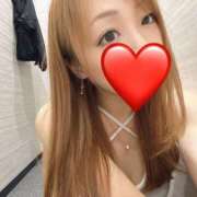 ヒメ日記 2025/06/25 10:26 投稿 みな club さくら日本橋店