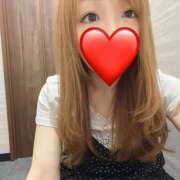 ヒメ日記 2025/06/28 09:16 投稿 みな club さくら日本橋店