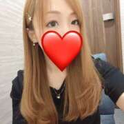 ヒメ日記 2025/06/30 10:11 投稿 みな club さくら日本橋店