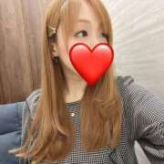 ヒメ日記 2025/07/01 11:28 投稿 みな club さくら日本橋店