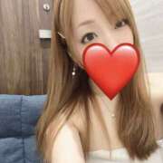 ヒメ日記 2025/07/02 10:36 投稿 みな club さくら日本橋店