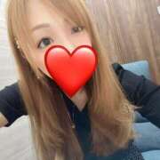 ヒメ日記 2025/07/04 10:06 投稿 みな club さくら日本橋店