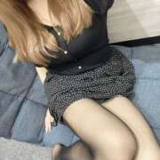 ヒメ日記 2025/07/05 11:06 投稿 みな club さくら日本橋店