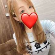 ヒメ日記 2025/07/09 11:16 投稿 みな club さくら日本橋店