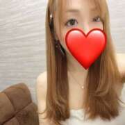 ヒメ日記 2025/07/11 11:24 投稿 みな club さくら日本橋店