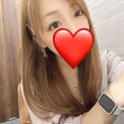 ヒメ日記 2025/07/12 11:06 投稿 みな club さくら日本橋店