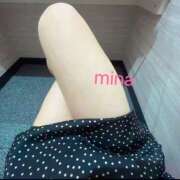 ヒメ日記 2025/07/14 09:56 投稿 みな club さくら日本橋店