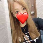 ヒメ日記 2025/07/15 10:16 投稿 みな club さくら日本橋店