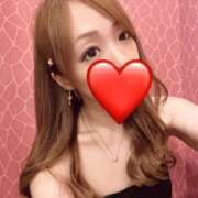 ヒメ日記 2025/07/17 09:51 投稿 みな club さくら日本橋店