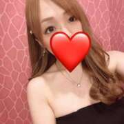 ヒメ日記 2025/07/18 10:46 投稿 みな club さくら日本橋店