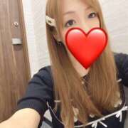 ヒメ日記 2025/07/19 10:27 投稿 みな club さくら日本橋店