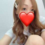 ヒメ日記 2025/07/21 10:16 投稿 みな club さくら日本橋店