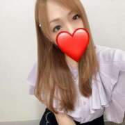 ヒメ日記 2025/07/23 10:31 投稿 みな club さくら日本橋店