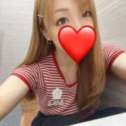 ヒメ日記 2025/07/25 11:46 投稿 みな club さくら日本橋店