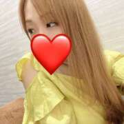 ヒメ日記 2025/07/28 11:36 投稿 みな club さくら日本橋店