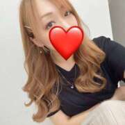 ヒメ日記 2025/08/01 11:26 投稿 みな club さくら日本橋店