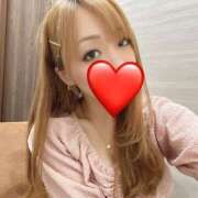 ヒメ日記 2025/08/02 11:16 投稿 みな club さくら日本橋店