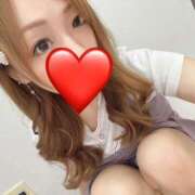 ヒメ日記 2025/08/06 11:36 投稿 みな club さくら日本橋店