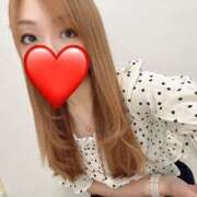 ヒメ日記 2025/08/08 10:16 投稿 みな club さくら日本橋店