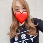 ヒメ日記 2025/08/09 10:38 投稿 みな club さくら日本橋店